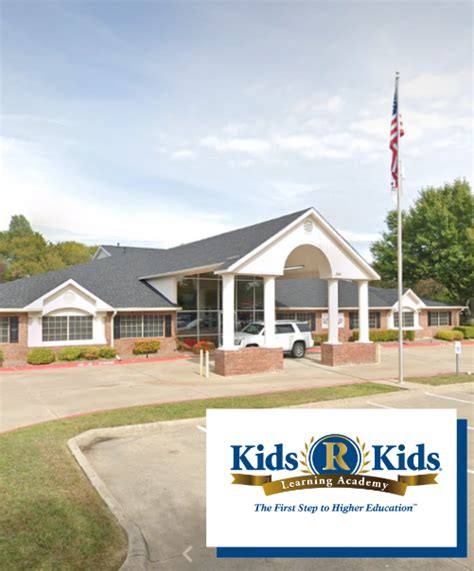 Child care council near me. Now Enrolling |All Ages | Preschool | Kids 'R' Kids ...