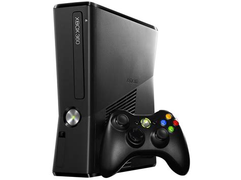 Xbox 360 é O Console Mais Buscado Do País E Preço é O Principal