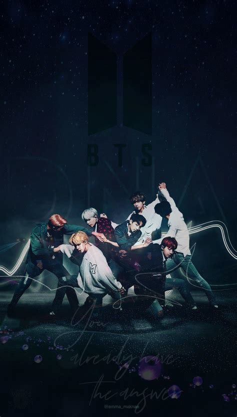 29 likes · 2 talking about this. Army Bomb Ocean BTS Wallpapers - Wallpaper Cave