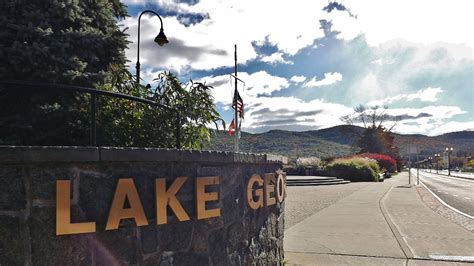 Check Out These Offbeat Lake George Attractions The Lake George Examiner