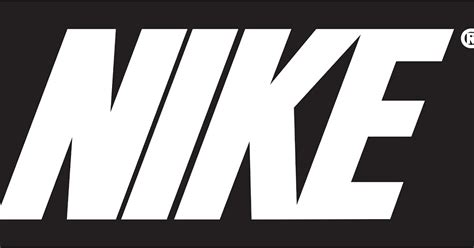 Premier All Logos Logo Nike