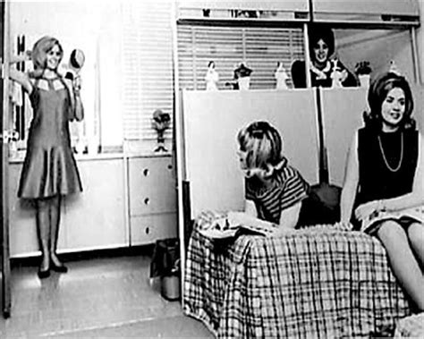 Apr 22, 2020 1:01 am. Farrah Fawcett Yearbook College UT 1967 MT Photo Texas ...