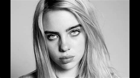 Billie eilish's 'don't smile at me' hits new high on billboard 200 albums chart | billboard. Billie Eilish - True Blue - YouTube