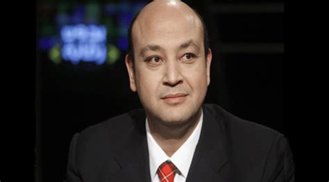 Jun 05, 2021 · عمرو اديب. مصر: الإخوان يلاحقون عمرو أديب ولميس الحديدي قضائياً