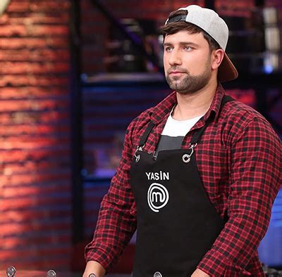 Ayətəl kürsi ərəbcə və azərbaycan dilində oxunuşu və yazılışı. MASTERCHEF YASİN Buuum Be Pilav dükkanı ile ...