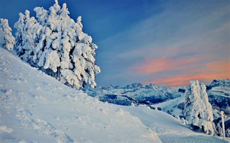 Most Stunning Ski Resorts In The World The Golden Scope