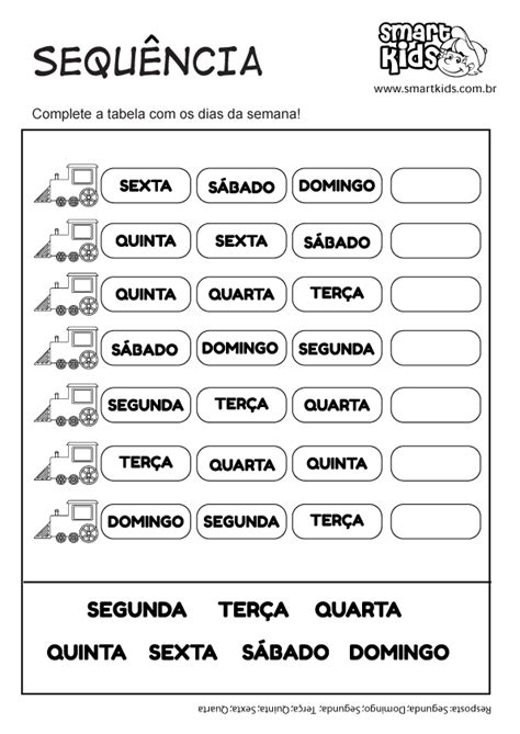 Algebra de baldor pdf 2018 gratis şiirleri okumak için tiklayin. álgebra De Baldor Pdf Gratis | Libro Gratis