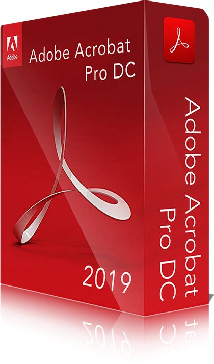 Acrobat isn't the only tool you can use to turn a jpeg file or other image into a searchable pdf. Adobe Acrobat Pro DC 2019.021 Crack For PC- Softs Bucket