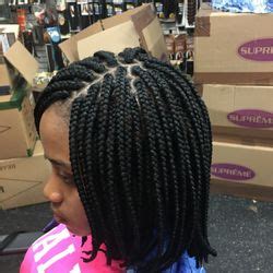 Get directions, reviews and information for fallou hair braiding by deguene in san diego, ca. Fallou African Hair Braiding - 28 Photos & 11 Reviews ...