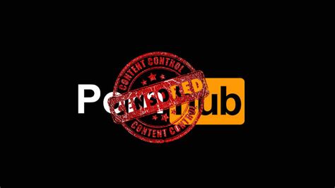Pornhub Disables Access From Utah In Response To Anti Porn Law  Camsturba