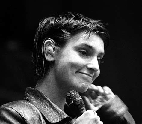 Listen to sineadoconnor | soundcloud is an audio platform that lets you listen to what you love and share the sounds you create. Aucun Achat Requis: Sinead O'Connor