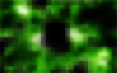 2048×1152 (2359k) 2,359,296 16:9 qxga: 2048 Pixels Wallpaper (87+ images)
