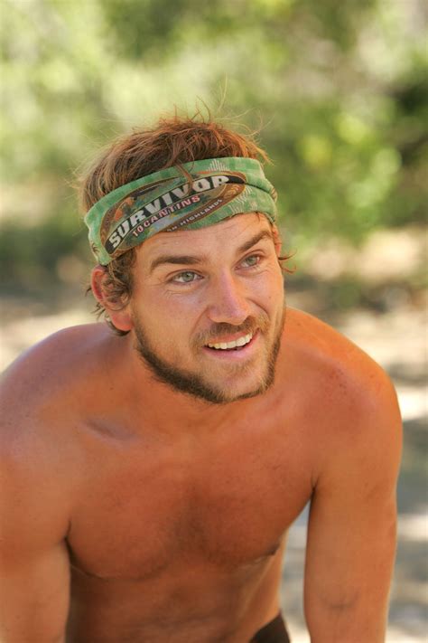 ‘survivor Winners Through The Years Where Are They Now