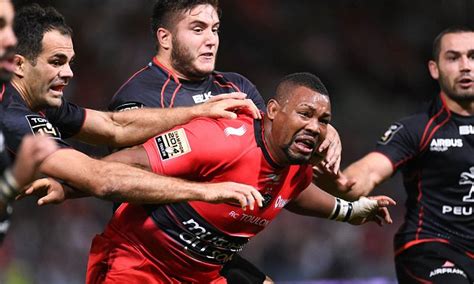steffon armitage move to bath on the rocks after flanker is named in toulon squad for european