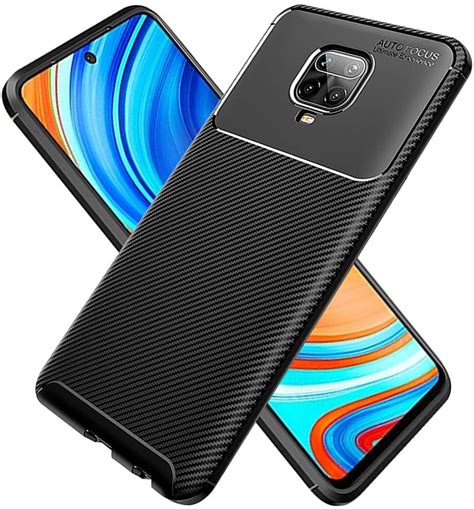 Features 6.67″ display, snapdragon 720g chipset, 5020 mah battery, 128 gb storage, 6 gb ram, corning gorilla glass 5. 10 Best Cases For Xiaomi Redmi Note 9S