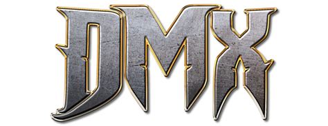 Shop unique custom made canvas prints, framed prints, posters, tapestries, and more. DMX | Music fanart | fanart.tv