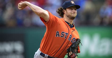 The fall classic heads into sunday's pivotal game 5 at 8:07 p.m. Gerrit Cole dazzled in debut as Astros take three of four ...