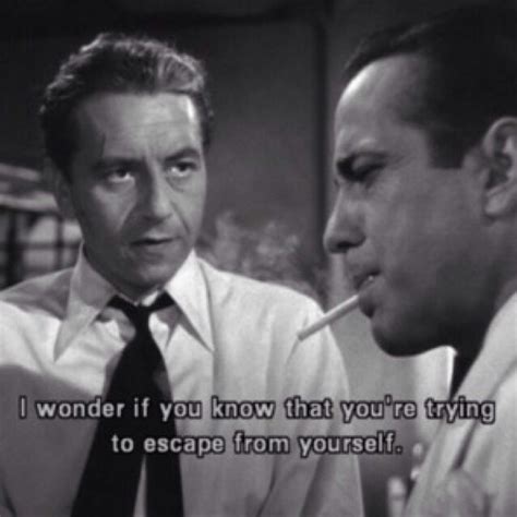 Casablanca Classic Movie Quotes Classic Film Quotes Film Quotes