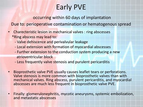 Ppt Prosthetic Heart Valves Powerpoint Presentation Free Download