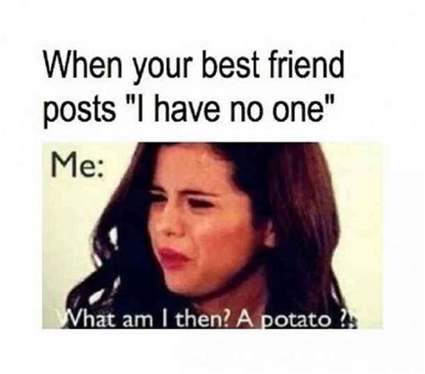 15 Friendship Memes To Make You And Your Bff Laugh