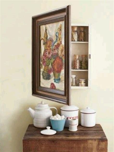 November 14, 2020 admin medicine cabinets leave a comment. Upcycle an old medicine cabinet into a decorative spice ...