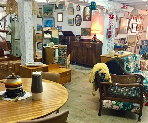 Angel antiques & second hand furniture. Second Hand Furniture Shops Auckland - Hunter Furniture NZ