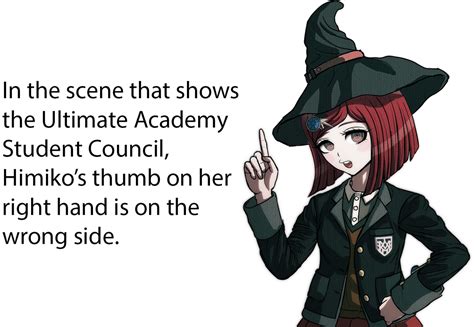 Angie Yonaga Rantaro Amami Danganronpa Memes Student Council Anime
