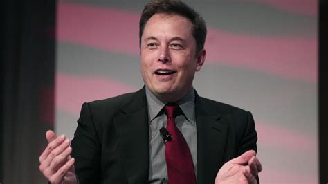 Not sure what would be a good gift? Tesla Defends Safety Of Its Cars And Denies Trying To ...