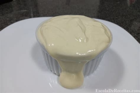 Simple Science: How to Make a Volcano with Kids