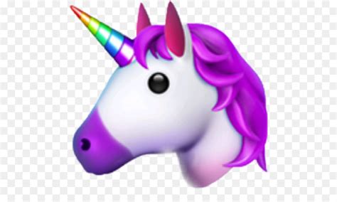 Einhorn einhorn kopf poster einhorn abbildung einhorn. Einhorn Gesicht Clipart / Einhorn Svg Einhorn Einhorn ...
