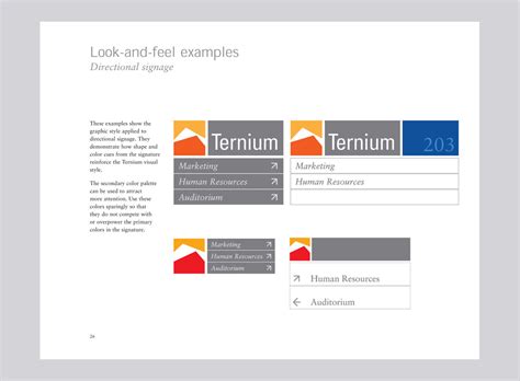 Looka logo maker combines your logo design preferences with artificial intelligence to help you create a custom logo you'll love. Ternium - Robert Matza