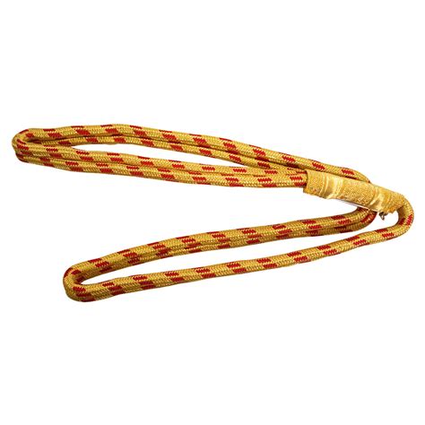 Usmc 2 Strand Gold And Red Service Aiguillette Vanguard Industries