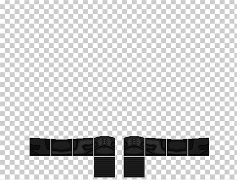 Roblox Shoes Template White Tank Shorts Converse Backpack