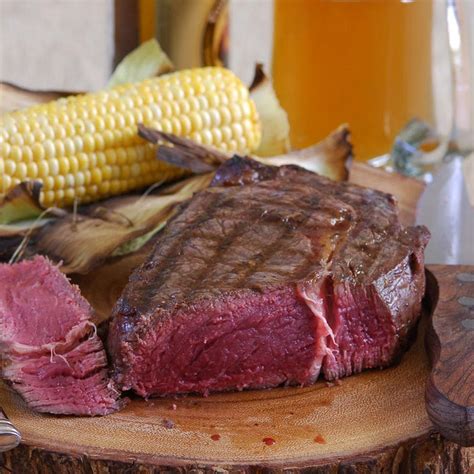 The rib eye or ribeye (known as scotch fillet in australia and new zealand) is a boneless rib steak from the rib section. Grass Fed Beef Ribeye | Beef Ribeye Steak for Sale
