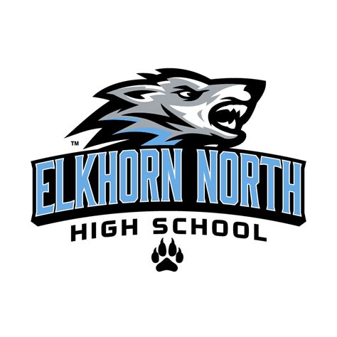 Elkhorn North High School Dual Enrollment University Of Nebraska Omaha
