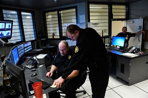 As Colorado’s rural sheriffs struggle on front lines of mental health