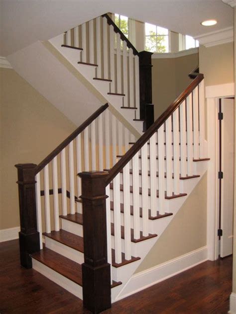 Here's how to improve the home improvement process. Pin by Lisa DiSaverio on stairs | Small bedroom remodel ...