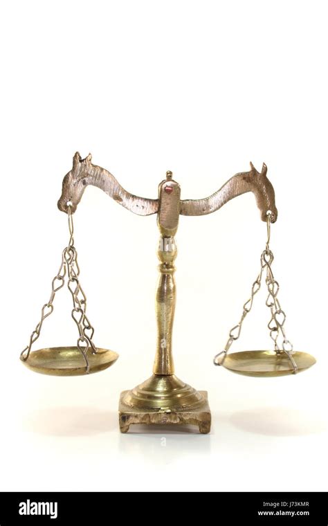 Balance Scales Justice Weigh Scale Pan Beam And Scales Court Balance