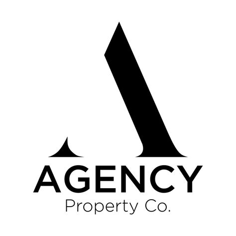 Agency Property Co Harare