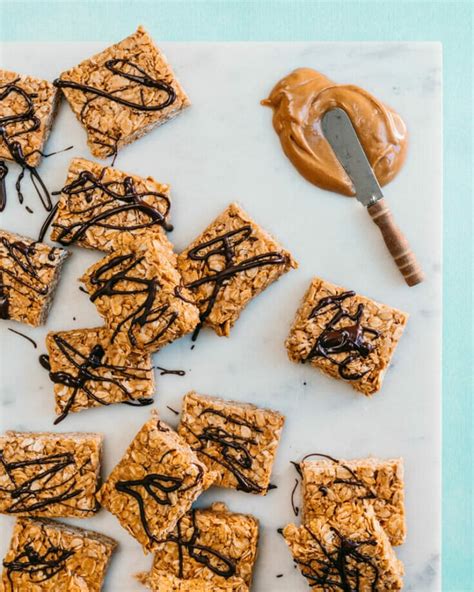 21 Healthy Desserts To Try To Try A Couple Cooks