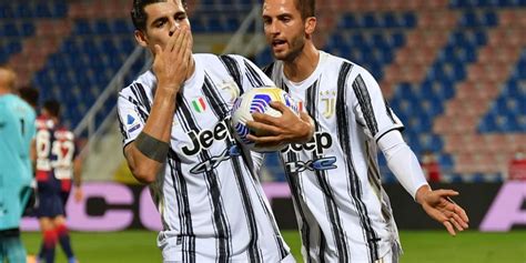 @juventusfcen @juventusfces, @juventusfcpt, العربية @juventusfcar. Juventus Vs - Uefa Champions League Final 2020 Juventus Vs ...