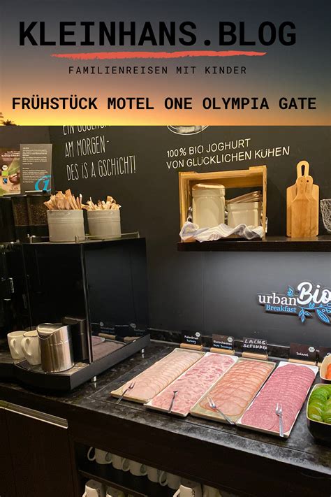 Teearten in der welt eigenschaften von grünem tee diät von rotem tee, um gewicht zu verlieren geschichte des tees wie man eine gute tasse oder tee macht teeanbau vorteile englisches frühstück. frische Wurst und Gemüse im Motel One Olmypia Gate in 2020 ...