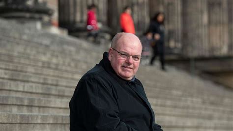Sohn Von Helmut Kohl Verklagt Spahn Auf 55 Mio Euro „eigene