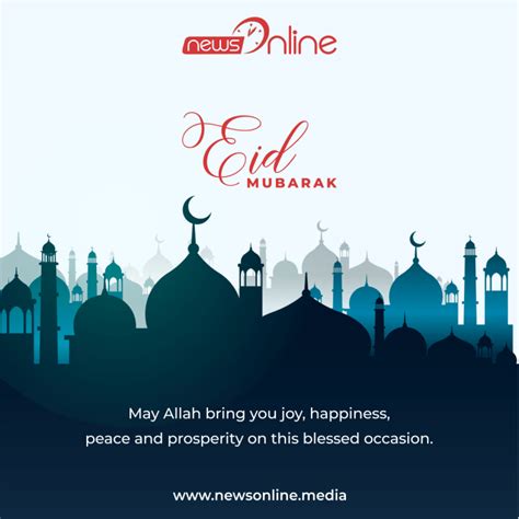 Happy Eid Ul Fitr 2023 Wishes Images Quotes And Statu