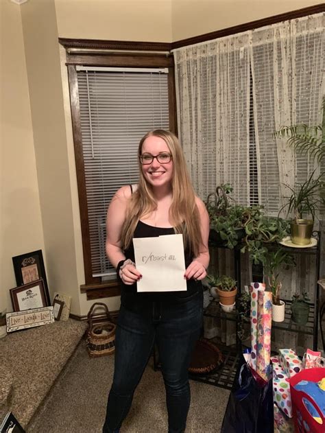 “i Can Handle It” Give Her Hell Roastme