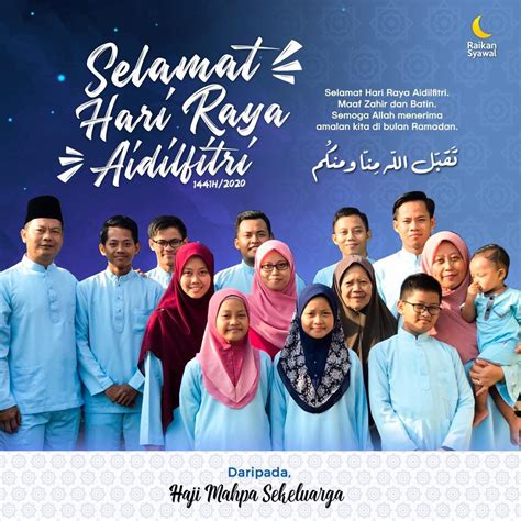 Masihi hijrah hari keputeraan kebawah duli 16 jan 1 yang maha mulia tuanku sultan ahad 11 safar 1432 2011 kedah darul aman ( * ) khami 3 feb 29 safar 1432 s 2011 & 2 tahun baru cina & & 1 rabiulawal jumaa 14 feb 1432 t 2011 15 feb 12 rabiulawal 3 hari. Desa Salak Permata