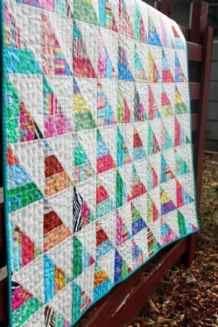 Free Quilt Patterns Using Jelly Rolls Jelly Quilt Roll Baby Jam Pattern