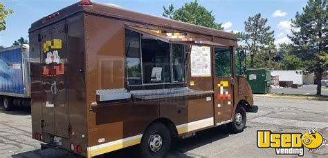 The food truck league is utah's largest platform of food trucks with over 100 food trucks and countless gourmet menu options. Mobile Food Truck Prices for Sale Under 5000 Near Me ...