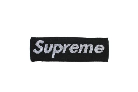 Supreme Logo Png Images Hd Png Play