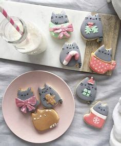 Home › recipes › dinosaur cake. ASDA Dexter The Dinosaur Cake | Jedzenie - kształty ...